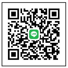309民宿Line